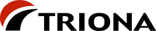 Triona Logo